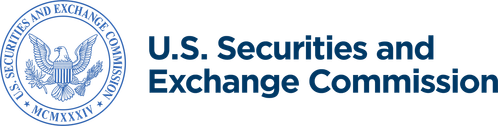 SEC logo