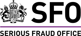 SFO logo