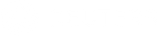 Reuters