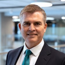 Anthony Monaghan