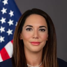 Jaime Marinaro